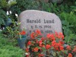 Harald Lund.JPG